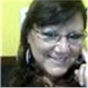 Profesora particular con las de 40 años de experiencia en clases personalizadas o pequeños grupos con niños desde los 4-7 años