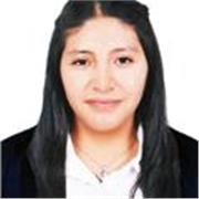 ¡Hola! Soy Joselin, tengo 26 años y estoy emocionada por iniciar mi trayectoria como profesora. Mi experiencia inicial se centra en enseñar matemáticas a niños de primer y cuarto grado de primaria. Me gradué en Ingeniería Comercial con énfasis en finanzas