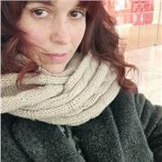 Laureata in Scienze sociali impartisce ripetizioni di Inglese