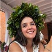 Dottoressa in Biologia offre lezioni personalizzate di Chimica (organica, inorganica, molecolare) e Biologia per superiori.