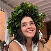 Dottoressa in Biologia offre lezioni personalizzate di Chimica (organica, inorganica, molecolare) e Biologia per superiori.