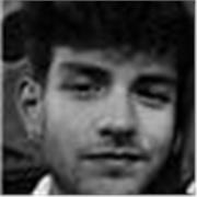 Buonasera a tutti! Sono un ragazzo di 22 anni, laureando in Economia alla Sapienza di Roma. 
In questi mesi avrò molto tempo libero in quanto sono pochi gli esami che mancano per il conseguimento della laurea. Pertanto, scrivo qui per offrire il mio aiut