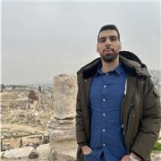 Arabisch Lehrer in Essen