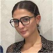 Servizio di doposcuola: aiuto compiti per bambini e ragazzi (esperienze pregresse dalla scuola elementare alla scuola superiore)