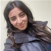 Asma