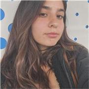 Estudiante de Licenciatura en Educación para clases particulares ONLINE