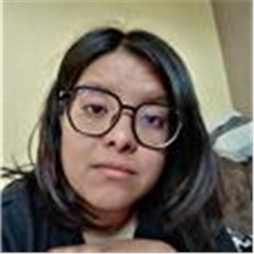 user photo