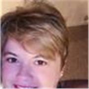 Customer service Specialist dedicada al cliente y sus necesidades ,  sobre todo clientes extranjeros . Horario flexible .