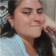 Clases particulares de matematicas para nivel primario , inicial y secundario