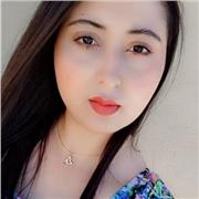 Khouloud