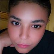 I'm Italian, but i worked as teacher assistant for 4 year teaching maths and english