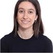 Profesora titulada en Filología Hispánica por la EHU/UPV. Imparto clases a estudiantes de ESO, Bachiller y primaria.