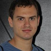 I give private chemistry lessons for schools and colleges, adapting to the students' knowledge.