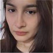 Profesora particular de Lengua y Literatura