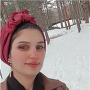 Shahad Aazam
