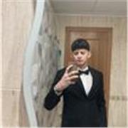 Doy clases particulares de biología de cualquier nivel, estudio laboratorio clínico, especializado en biología molecular