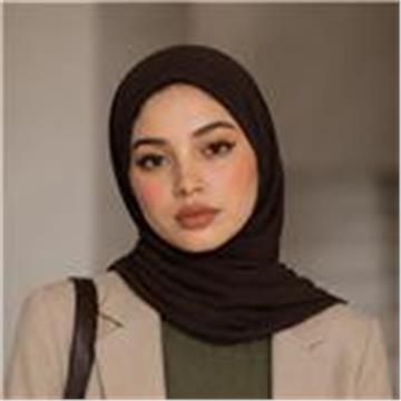Roaa