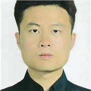 Xuansheng