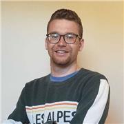 Nachhilfe in Französisch für Kinder und Jugendliche aller Altersstufen