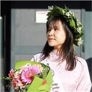 Conversational English Lessons for Kids and Adults to Improve Speaking Skills