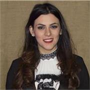 Offro lezioni e aiuto compiti per bambini di scuola elementare e media.