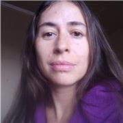 Clases reforzamiento inglés, práctica y conversación básica media y avanzada. También reforzamiento Biología