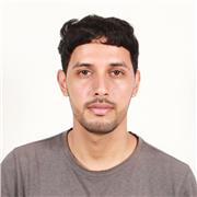 Omar