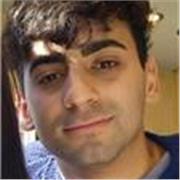 Profesor de clases particulares online de inglés y matemática