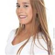 Profesora Bilingue. Clases de Español e Inglés