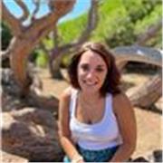 Profesora particular online, refuerzo escolar y orientacion