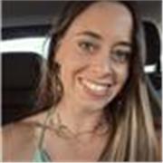 Profesora de Matemáticas apta para todos los niveles 