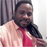 Experienced Biology Tutor of all Biological concepts and levels