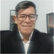 Aulas de Gramática e inyterpretação de textos