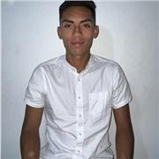 Profesional en ciencias del deporte que promueve y ayuda al desarrollo de acondicionamiento físico y de habilidades