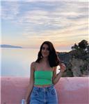 Studentessa laureanda offre lezioni private ragazzi dai 10 ai 18 anni in italiano, storia, inglese, scienze della terra