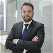 Contable en activo | Clases particulares de Contabilidad Práctica para Estudiantes y Emprendedores. 