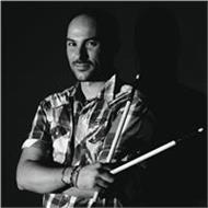 Federico