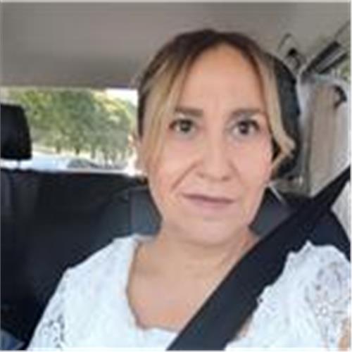 user photo