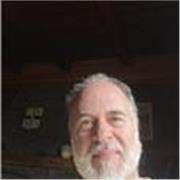 Si deseas mejorar tus habilidades de comunicacion para tu vida laboral o personal, me tienes que contactar