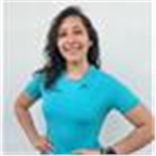 user photo