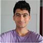 Spanish tutor teaching English for all ages