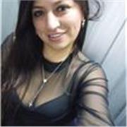 niños de 5 a 10 años