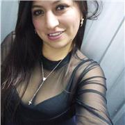 niños de 5 a 10 años