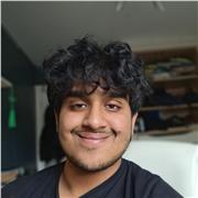 Aarush