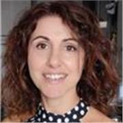 Offro ripetizioni individuali online ed in presenza a bambini e ragazzi, per migliorare  il loro rendimento scolastico.