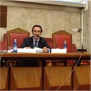 Per abbinare alla teoria casi pratici in gestione aziendale dalla contabilità alla pianificazione e alla governance e controllo