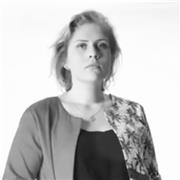 coach éducatif pour étudiants - sans expérience