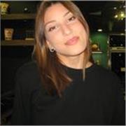 Insegnante Bilingue certificata, prima lezione gratuita
