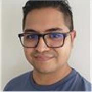 Tu podrías ser el próximo Mozart, yo te puedo ayudar. Soy profesor de música orientada a piano, guitarra y bajo, me adapto a ti