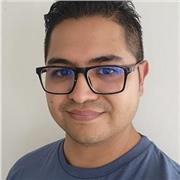 Tu podrías ser el próximo Mozart, yo te puedo ayudar. Soy profesor de música orientada a piano, guitarra y bajo, me adapto a ti